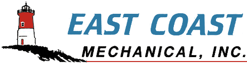 East Coast Mechanical, Inc. Of Cheshire CT